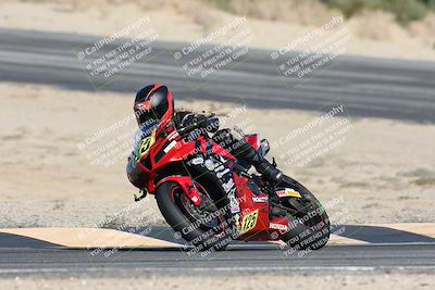 media/Dec-05-2025-CVMA Friday Practice (Fri) [[303bad9a84]]/3-Racer 3 (NRS)/Session 3 (Turn 10)/